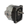 Moteur CASAPPA KM3051R83E3