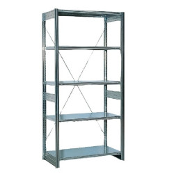 Etagère BITO FLT2051G