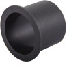 Palier GLT/FLHG BB40445240PVC