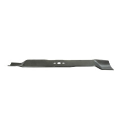 Lame 50,2 cm PARTNER 504113310 - 5041133-10 - 113310