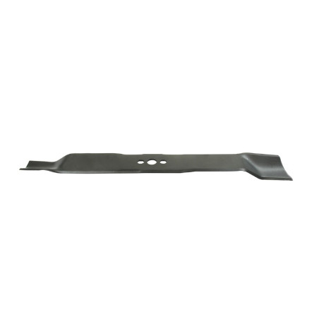 Lame 50,2 cm PARTNER 504113310 - 5041133-10 - 113310