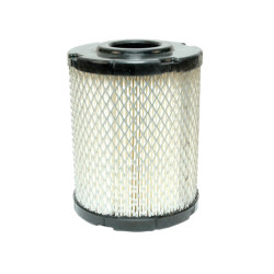 Filtre à air KOHLER 16-083-01-S - 1608301S modèles ZT710 - ZT720 - ZT730 - ZT740