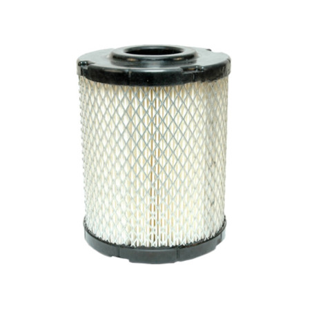 Filtre à air KOHLER 16-083-01-S - 1608301S modèles ZT710 - ZT720 - ZT730 - ZT740