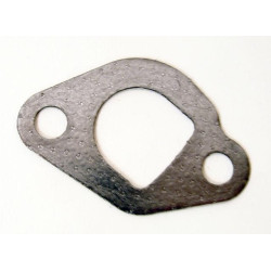 Joint de pot d'échappement HONDA 18381-ZH8-801 - 18381ZH8801
