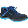 Chaussure de sécurité basse taille 41 GOPART 1966001041GP