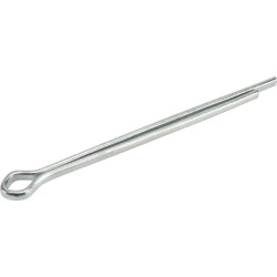 Goupille fendue UNIVERSEL 94580P001