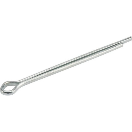 Goupille fendue UNIVERSEL 94580P001