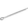 Goupille fendue UNIVERSEL 94580P001