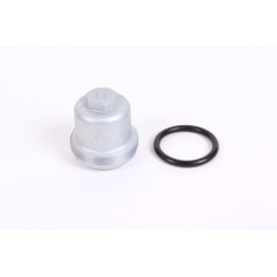 Cuve à décanter HONDA 16081-822-505 - 16081-883-015 - 16081-471-831 - 16081-822-005