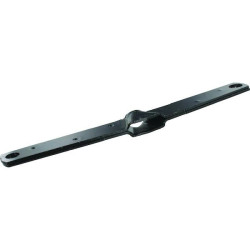 Bras de suspension AYP - Husqvarna 532139868 - 5321398-68