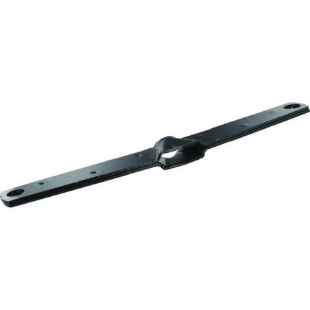Bras de suspension AYP - Husqvarna 532139868 - 5321398-68