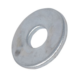 Courroie Secondaire De Lames Pour Tracteur Tondeuse Husqvarna RIDER 13 C - Référence 965094301, Longueur 71" (~1803 Mm)