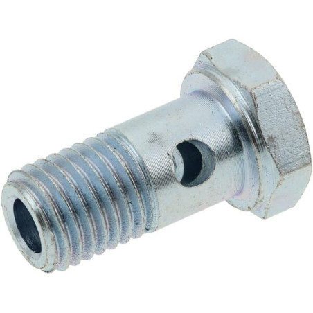 Vis UNIVERSEL HBMF10125