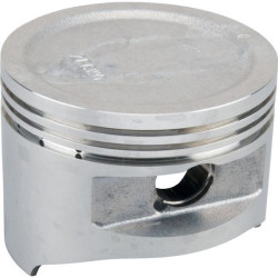 Piston HONDA 13102-ZE3-W00 - 13102ZE3W00