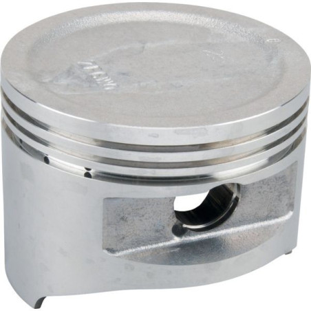 Piston HONDA 13102-ZE3-W00 - 13102ZE3W00