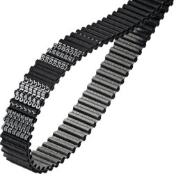 Courroie OPTIBELT 200DS8M1800