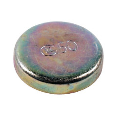 Pastille anti-gel 28,00mm UNIVERSEL VC2800