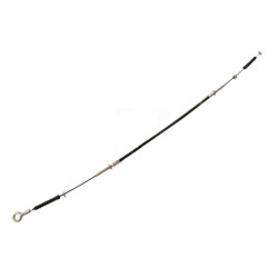 Câble d'embrayage Honda 54510-742-713 - 54510742713