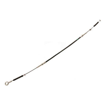Câble d'embrayage Honda 54510-742-713 - 54510742713