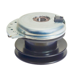 Embrayage électromagnétique WARNER 5217-53 - 521753