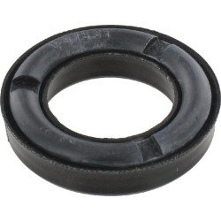 Bague UNIVERSEL SY103835