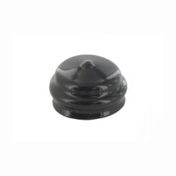 Capuchon de protection AYP - HUSQVARNA 532121232 - 5321212-32