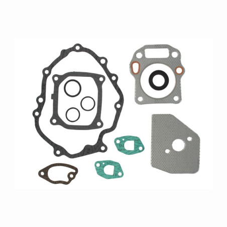Joints moteur Honda 06111-ZE6-405