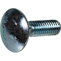 Vis AS-MOTOR G07827010