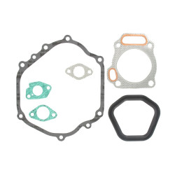 Joints moteur Honda 06111-ZE3-405