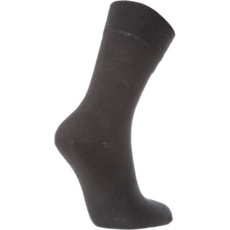 Chaussettes taille 43-46 UNIVERSEL KW12900020146