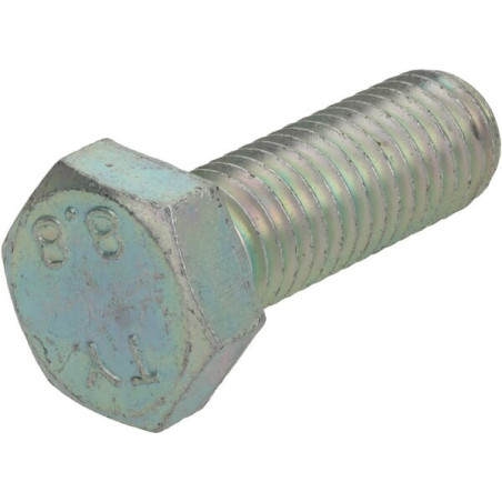 Vis GASPARDO F01020512R