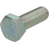 Vis GASPARDO F01020512R