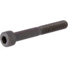 Vis KRONE 009016700