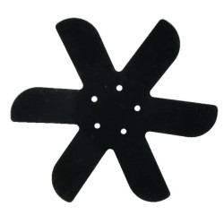 Disque UNIVERSEL 00311015