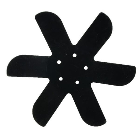 Disque UNIVERSEL 00311015