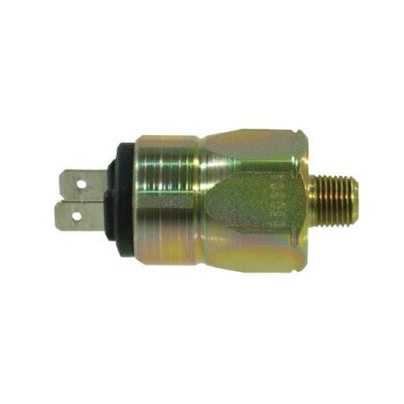 Pressostat SUCO 0166411031043