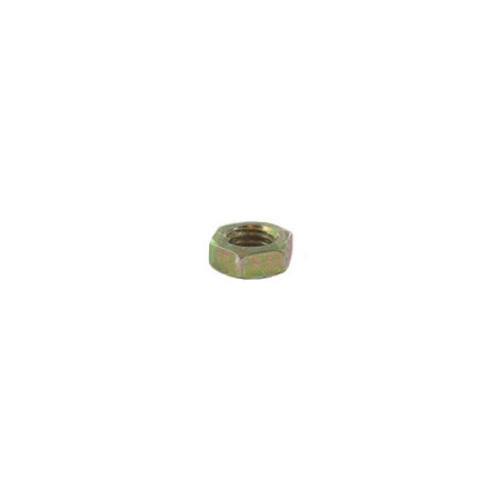 Écrou AYP - HUSQVARNA - JONSERED 873350800 - AY873350800