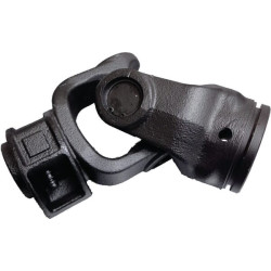 Raccord BONDIOLI/6PAVESI CS2GC049007
