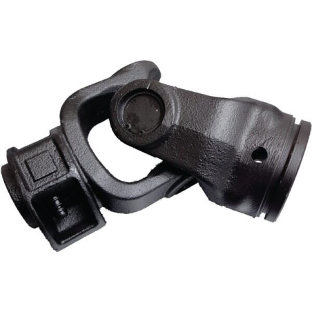 Raccord BONDIOLI/6PAVESI CS5GC049007