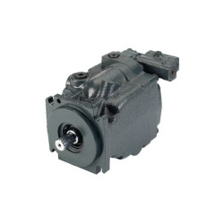 Pompe DANFOSS JRR075LS007