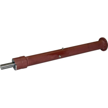 Rallonge COMER 312508