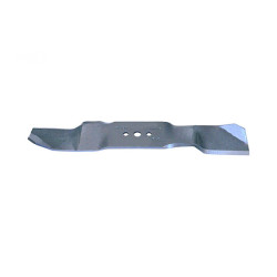 Lame Husqvarna 504190401 - 504190410 - 544102901