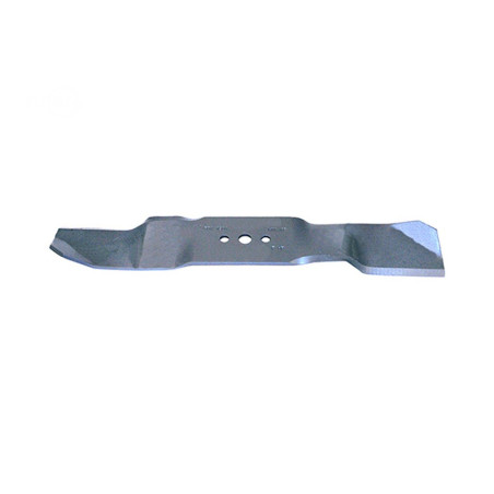 Lame Husqvarna 504190401 - 504190410 - 544102901