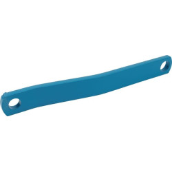 Volant LEMKEN 4491711