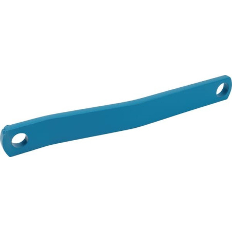Volant LEMKEN 4491711