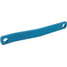 Volant LEMKEN 4491711