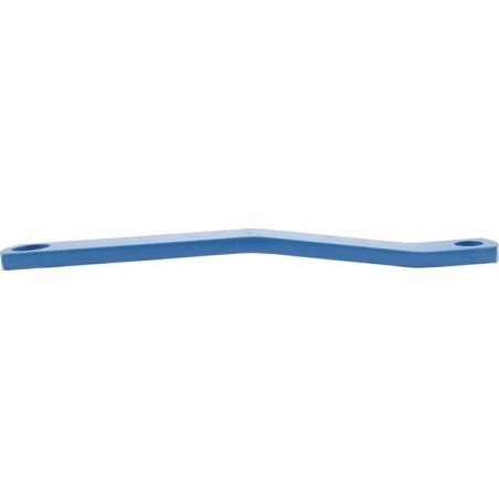 Volant LEMKEN 4491711