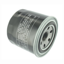 Filtre à huile HONDA 15400-679-023 / 15410-MJ0-004 KUBOTA 70000-15241 / 30401-37580