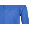 Tee-shirt polo 3XL UNIVERSEL KW106730083060