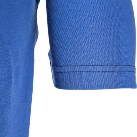 Tee-shirt polo 3XL UNIVERSEL KW106730083060